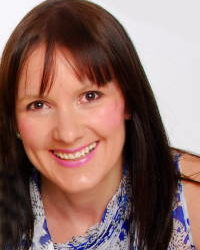 JANE MCMILLAN