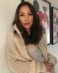 KAHI LEE
