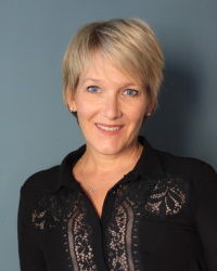 SHARI SWAN