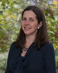SUSAN DELISS