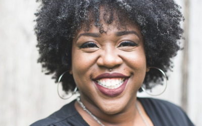 NAKEVIA MILLER